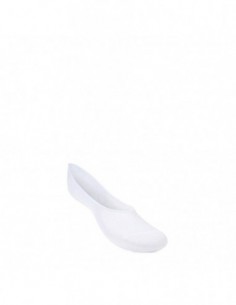 M CHAUSSETTES INVISIBLE 3-PACK