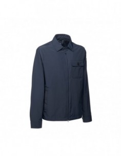 M VINCIT SHORT JKT 2