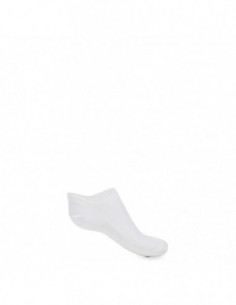 CHAUSSETTE NO-SHOW 3-PACK