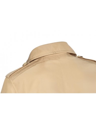 W SOLEIL SHORT JKT
