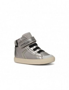 B GISLI GIRL A - SINT.PERL. 2