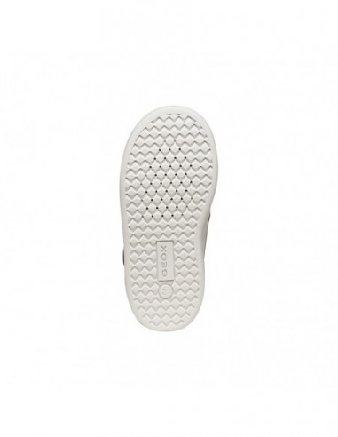 B ECLYPER A - VIT.SINT.