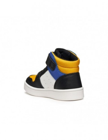 B ECLYPER A - VIT.SINT.