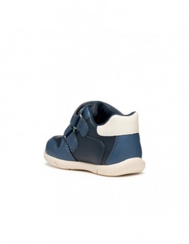 B ZAPITO A - GEOBUCK+NYLON