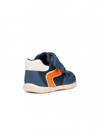 B ZAPITO A - GEOBUCK+NYLON