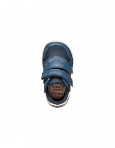 B ZAPITO A - GEOBUCK+NYLON