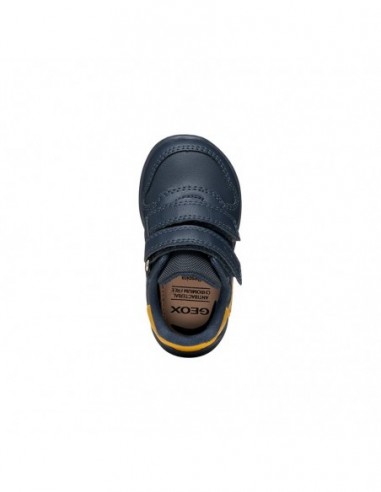 B ZAPITO A - GEOBUCK+NYLON