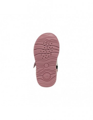 B RISHON GIRL A - GEOBUCK+NYLO