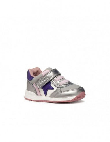 B RISHON GIRL A - GEOBUCK+NYLO