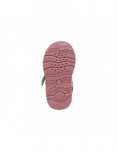 B RISHON GIRL A - GEOBUCK+NYLO