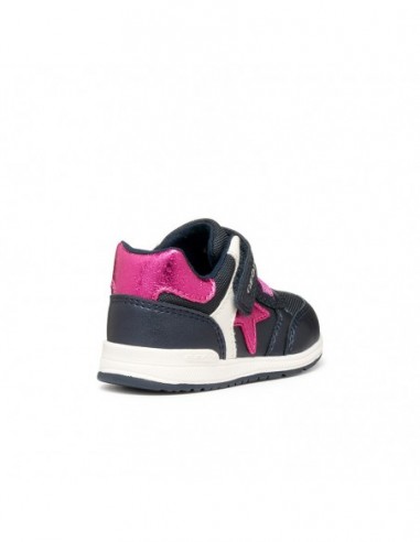 B RISHON GIRL A - GEOBUCK+NYLO