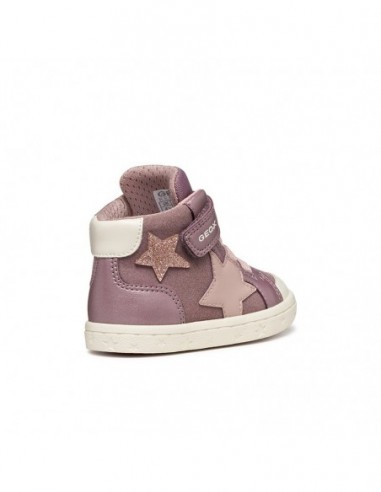 B GISLI GIRL A - SCAM.SINT.+GE