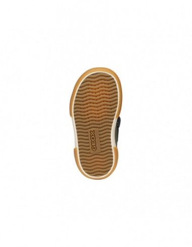 B GISLI BOY A - GBK CERATO+NYL