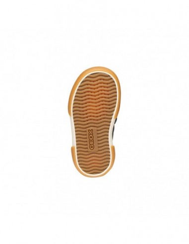 B GISLI BOY A - GBK CERATO+NYL