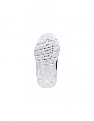 B SPRINTYE GIRL A - MESH BRILL