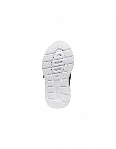 B SPRINTYE BOY C - VIT.SINT.+M