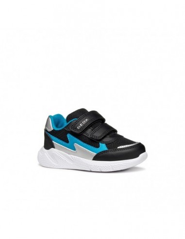 B SPRINTYE BOY C - VIT.SINT.+M