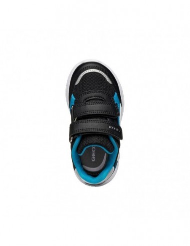 B SPRINTYE BOY C - VIT.SINT.+M