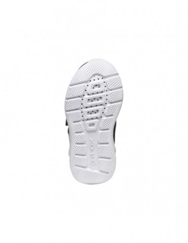 B SPRINTYE BOY C - VIT.SINT.+M