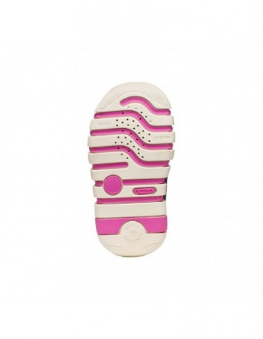 B IUPIDOO GIRL B - SCAM.SINT.S