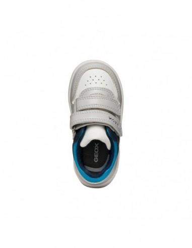 B ECLYPER A - VIT.SINT.