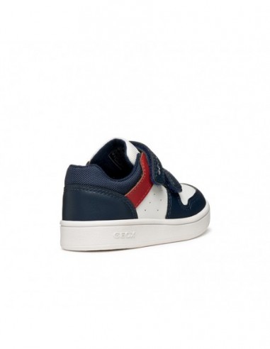 B ECLYPER A - VIT.SINT.