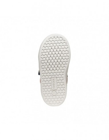 B ECLYPER A - VIT.SINT.