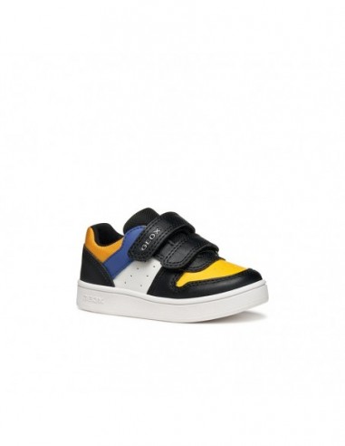 B ECLYPER A - VIT.SINT.