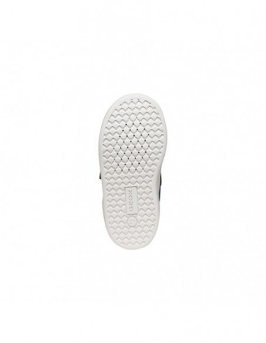 B ECLYPER A - VIT.SINT.