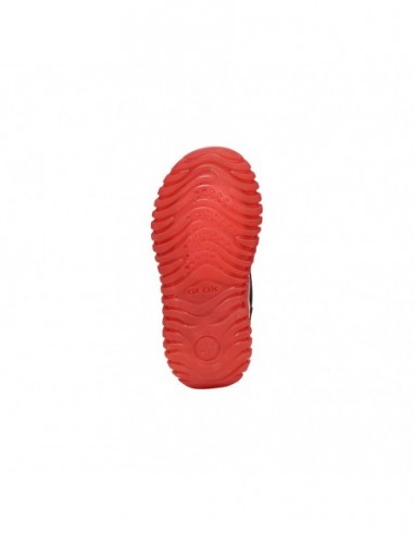 B LIGHTYLOO A - VIT.SINT.+MESH B LIGHTYLOO A - VIT.SINT.+MESH