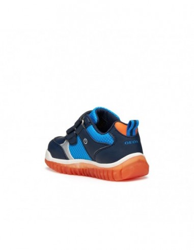 B LIGHTYLOO A - VIT.SINT.+MESH B LIGHTYLOO A - VIT.SINT.+MESH