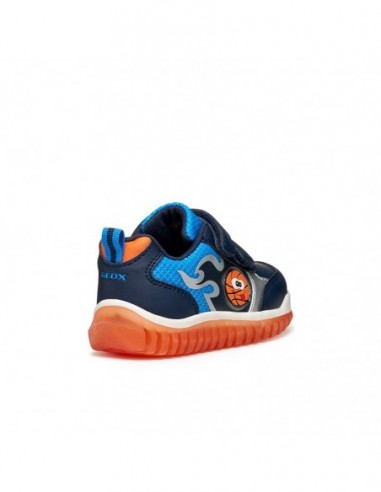 B LIGHTYLOO A - VIT.SINT.+MESH B LIGHTYLOO A - VIT.SINT.+MESH