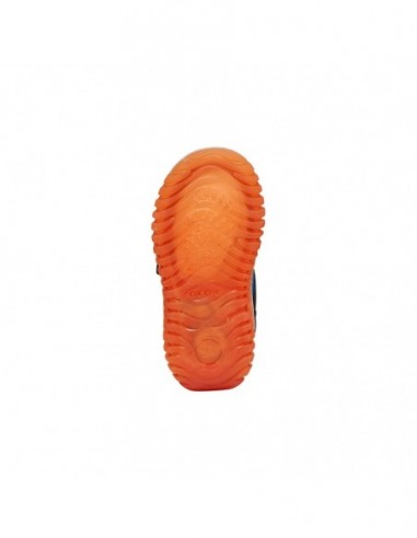 B LIGHTYLOO A - VIT.SINT.+MESH B LIGHTYLOO A - VIT.SINT.+MESH