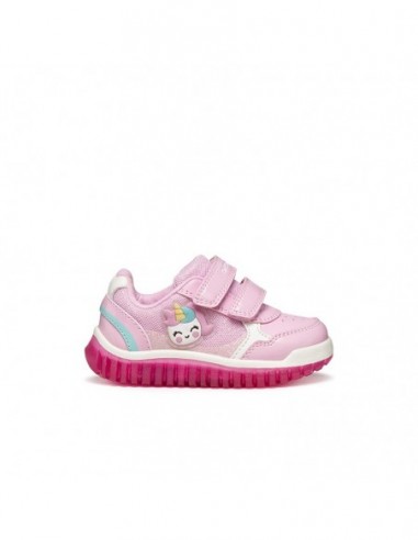 B LIGHTYLOO A - VERN.SINT.+TES