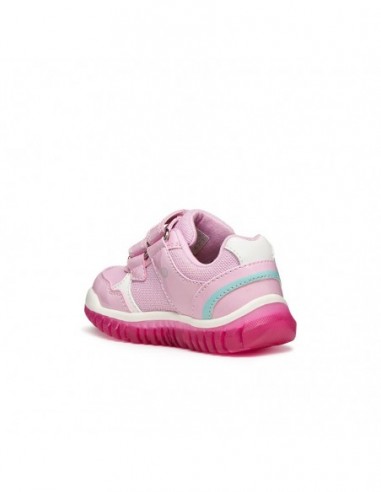 B LIGHTYLOO A - VERN.SINT.+TES