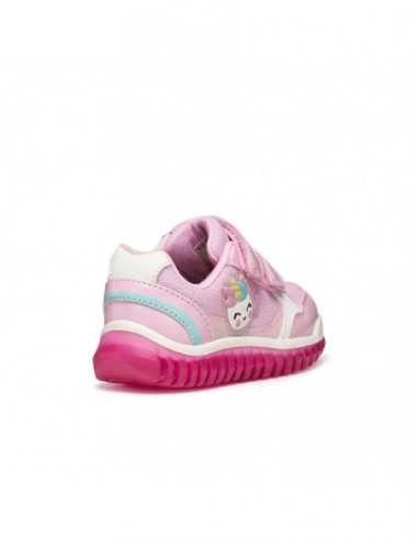 B LIGHTYLOO A - VERN.SINT.+TES