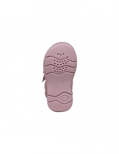 B ZAPITO A - GEOBUCK+GBK PERL.