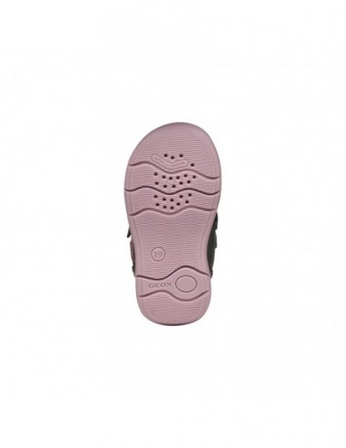 B ZAPITO A - GEOBUCK+GBK PERL. B ZAPITO A - GEOBUCK+GBK PERL.