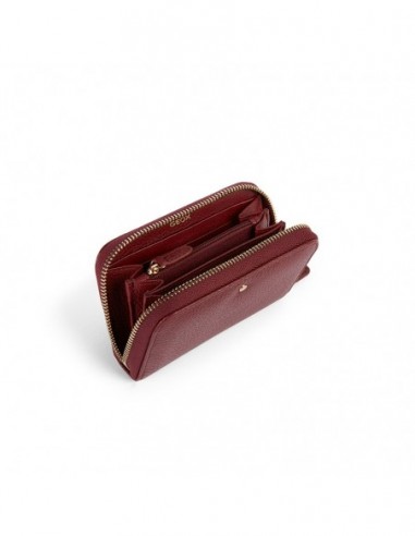 PORTAFOGLI DONNA