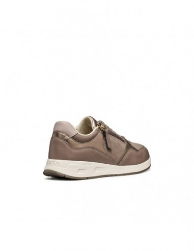 D BULMYA B - SCAM.+VIT.SINT.