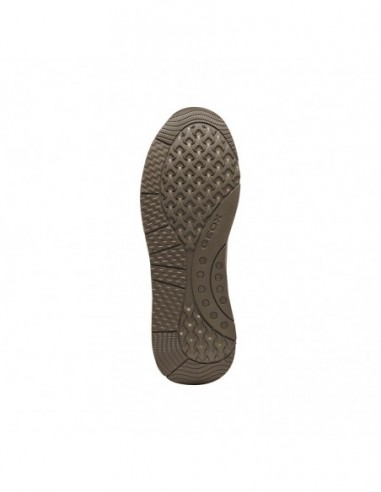 D BULMYA B - SCAM.+VIT.SINT.