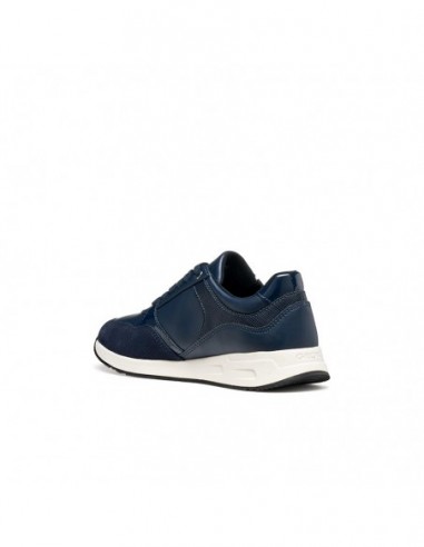 D BULMYA B - SCAM.+VIT.SINT.