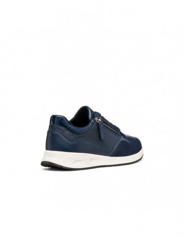 D BULMYA B - SCAM.+VIT.SINT.