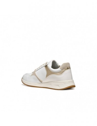 D BULMYA B - SCAM.+VIT.SINT.