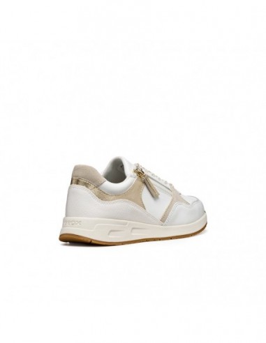 D BULMYA B - SCAM.+VIT.SINT.