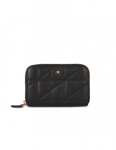 PORTAFOGLI DONNA