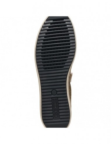 D BLOMIEE I - SYNTH.LEA+GLIT.T