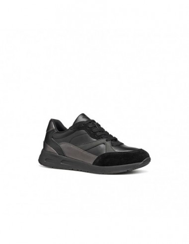 D BULMYA A - GEOBUCK+GBK PERL. D BULMYA A - GEOBUCK+GBK PERL.