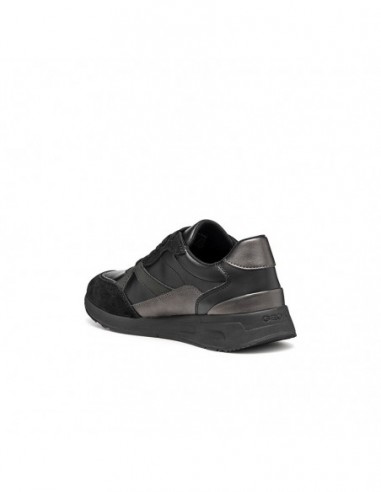 D BULMYA A - GEOBUCK+GBK PERL. D BULMYA A - GEOBUCK+GBK PERL.