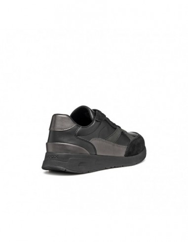 D BULMYA A - GEOBUCK+GBK PERL. D BULMYA A - GEOBUCK+GBK PERL.